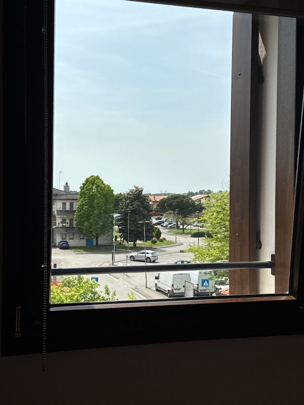 Immagine della mappa di dove si trova il disservizio